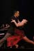 Tango3.MarilynMarques