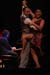 tango 3.MarilynMarques